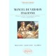 Manuel De Version Italienne , 1e Cycle - M Cassac , I Cassac , Milan