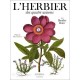 L'herbier Quatre Saisons - Besler