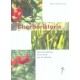 L'herboristerie , Manuel Pratique De La Sante Par Les Plantes - Patrice De Bonneval