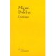 L'heretique - Miguel Delibes