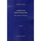 L'heritage Aristotelicien - Marwan Rashed