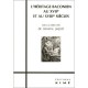 L'heritage Baconien Au Xvii Et Xviii Siecles - Chantal Jacquet