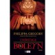 L'heritage Boleyn - Philippa Gregory
