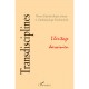 Revue Transdisciplines, L'heritage Darwinien - Revue Transdisciplines