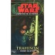 Star Wars T.88 , L'heritage De La Force T.1 , Trahison - Aaron Allston