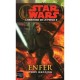 L'heritage De La Force T.6 , Enfer - Troy Denning