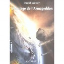 L'heritage De L'armageddon - David Weber