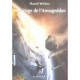 L'heritage De L'armageddon - David Weber