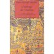 L'heritage De L'europe - Hans-georg Gadamer
