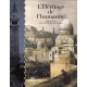 L'heritage De L'humanite , Splendeurs Du Patrimoine Mondial - Unesco