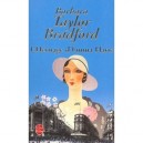 L'heritage D'emma Harte - Barbara Taylor Bradford