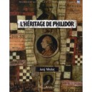 L'heritage De Philidor - Juraj Nikolac