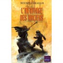 L'heritage Des Anciens - Mitchell Graham