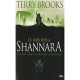 L'heritage De Shannara T.2 , Le Druide De Shannara - Terry Brooks