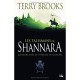 L'heritage De Shannara T.4 , Les Talismans De Shannara - Terry Brooks