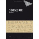 L'heritage D'ur - Michel Novovitch