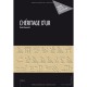L'heritage D'ur - Michel Novovitch