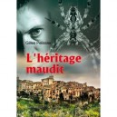 L'heritage Maudit - Pelissier Gilles