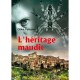 L'heritage Maudit - Pelissier Gilles