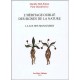 L'heritage Oublie Des Signes De La Nature - Daniele Ball-simon