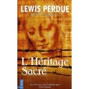 L'heritage Sacre - Lewis Perdue