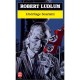 L'heritage Scarlatti - Robert Ludlum