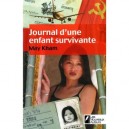 Journal D'une Enfant Survivante - Kham May