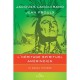 L'heritage Spirituel Amerindien , Le Grand Mystere - Jacques Languirand , Jean Proulx
