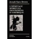 L'heritage Spirituel Des Indiens D Amerique - Brown