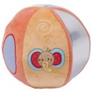 Nattou - Oasis - 936323 - Puériculture - Eveil - Balle Multi-activités (Nattou)