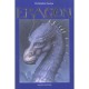 L'heritage T.1 , Eragon - Christopher Paolini