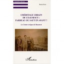 L'heritage Urbain De Ceausescu : Fardeau Ou Saut En Avant ? , Le Centre Civique De Bucarest - Ioana Iosa