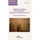 L'heritage Urbain De Ceausescu : Fardeau Ou Saut En Avant ? , Le Centre Civique De Bucarest - Ioana Iosa