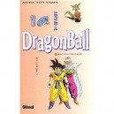 Dragon Ball T.16 , L'heritier - Akira Toriyama
