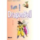 Dragon Ball T.16 , L'heritier - Akira Toriyama