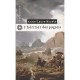 L'heritier Des Pagans - Anne-laure Morata