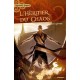L'heritier Du Chaos - Laurent Queyssi