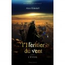 L'heritier Du Vent - Eimdall Alexand