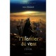 L'heritier Du Vent - Eimdall Alexand