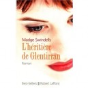 L'heritiere De Glentirran - Madge Swindells