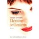 L'heritiere De Glentirran - Madge Swindells