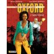 Sept Balles Pour Oxford T.4 , L'heritiere - Montecarlo , Jorge Zentner , Marcello Quintanilha