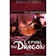 Les Empereurs-mages T.3 , L'envol Du Dragon - Jean-luc Bizien