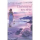 L'heritere Secrete - Cathy Gillen Thacker