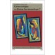 Raison Critique Ou Raison Hermeneutique - Jose-maria Aguirre Oraa