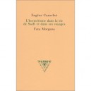 L'hermetisme Dans La Vie De Swift Et Dans Ses Voyages - Eugene Canseliet