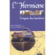L'hermione, La Fregate Des Lumieres - Jean-luc Gireaud , Robert Kalbach