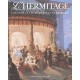 L'hermitage , De La Banque Au Musee - Collectif