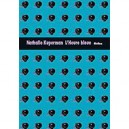 L'heure Bleue - Nathalie Kuperman