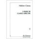 L'heure De Clarice Lispector (essai Precede De Vivre L'orange) - Helene Cixous
